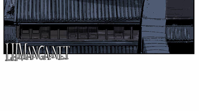 Gosu Chap 47 - Next Chap 48