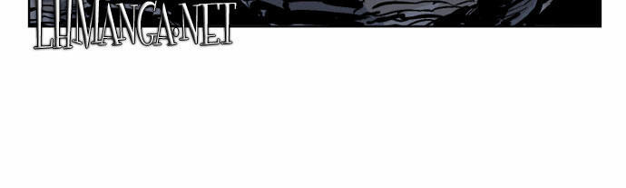 Gosu Chap 47 - Next Chap 48
