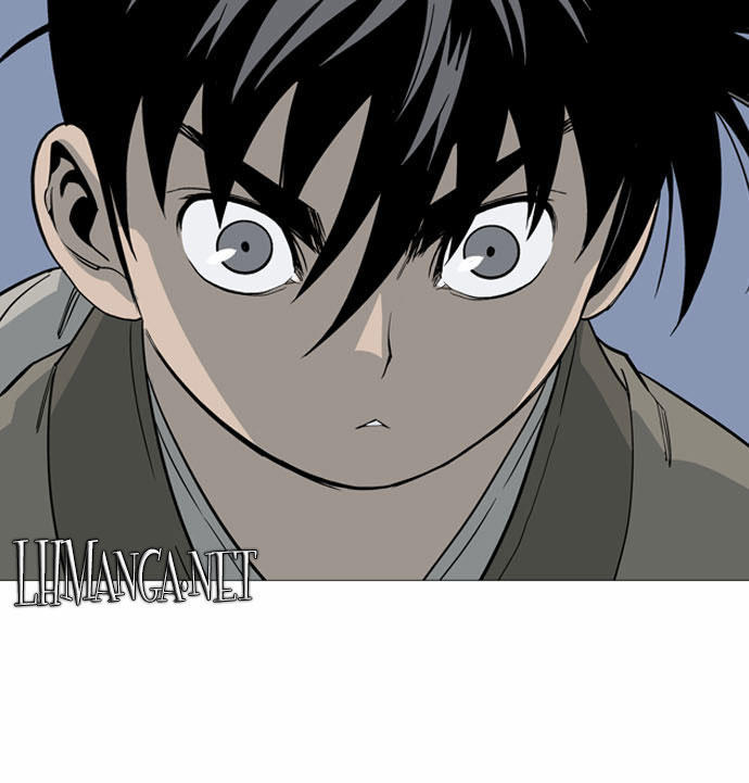 Gosu Chap 47 - Next Chap 48