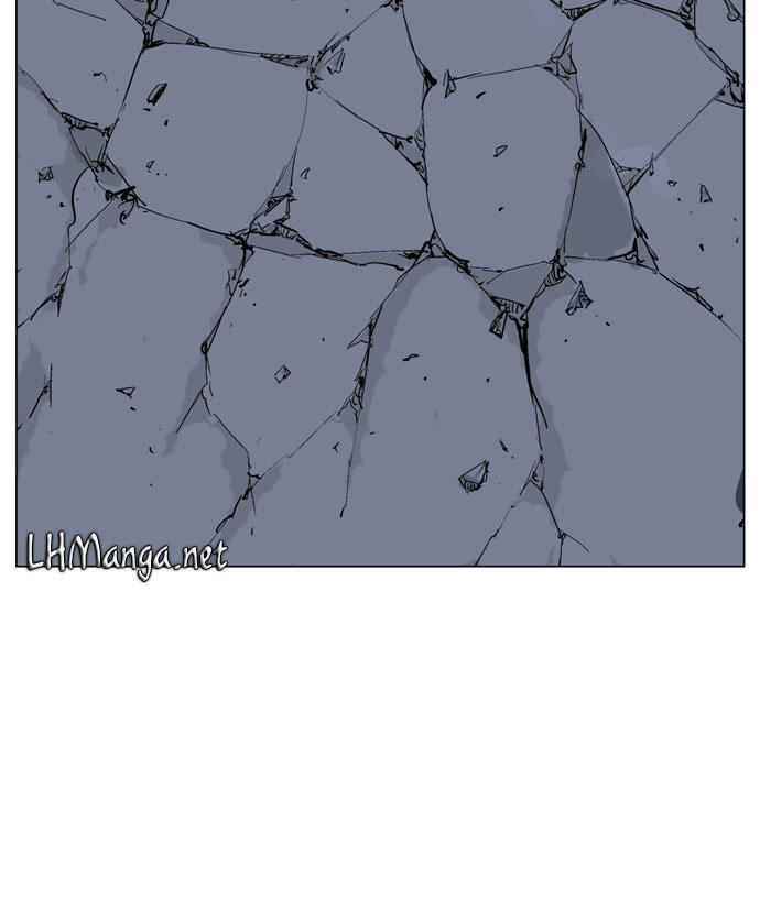 Gosu Chap 48 - Next Chap 49