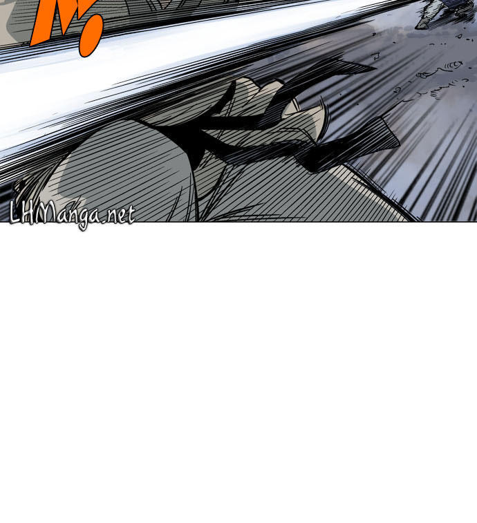 Gosu Chap 48 - Next Chap 49