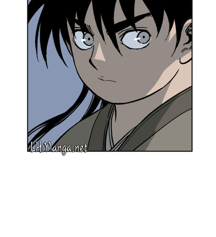Gosu Chap 48 - Next Chap 49