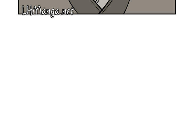 Gosu Chap 48 - Next Chap 49