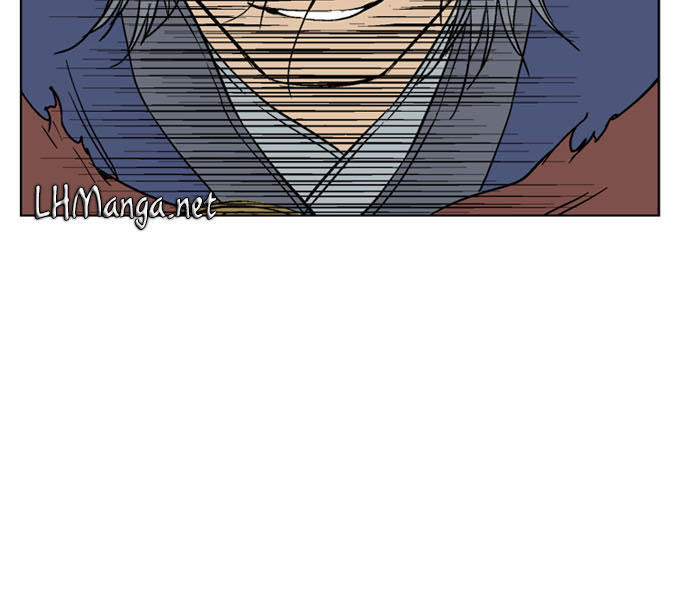 Gosu Chap 48 - Next Chap 49