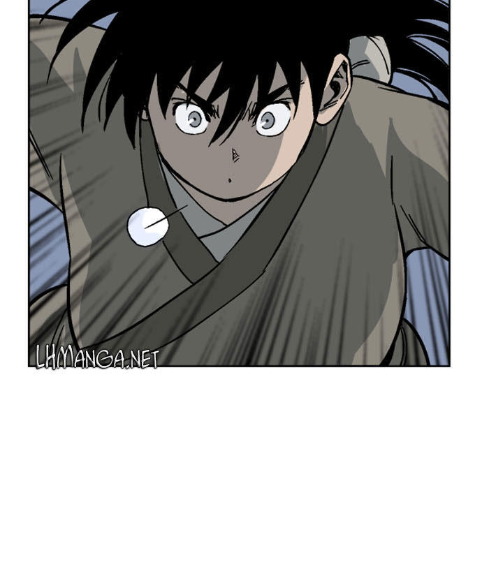 Gosu Chap 48 - Next Chap 49
