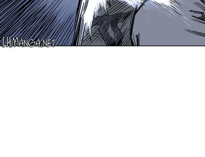 Gosu Chap 48 - Next Chap 49