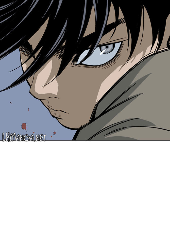 Gosu Chap 48 - Next Chap 49