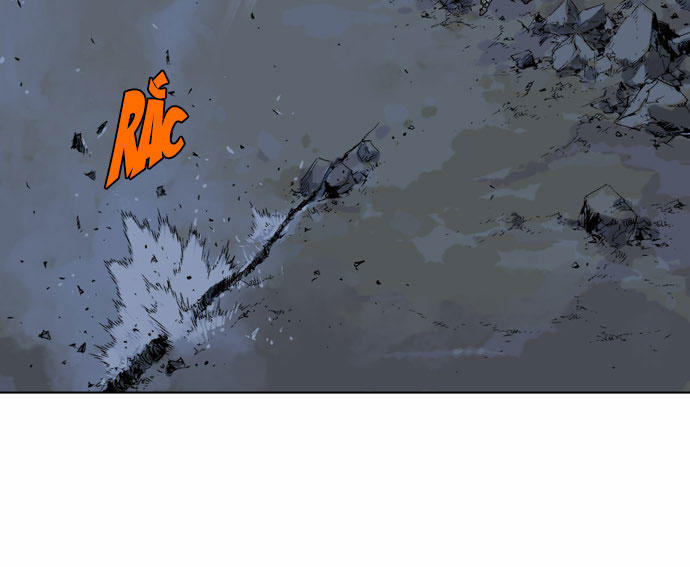 Gosu Chap 49 - Next Chap 50