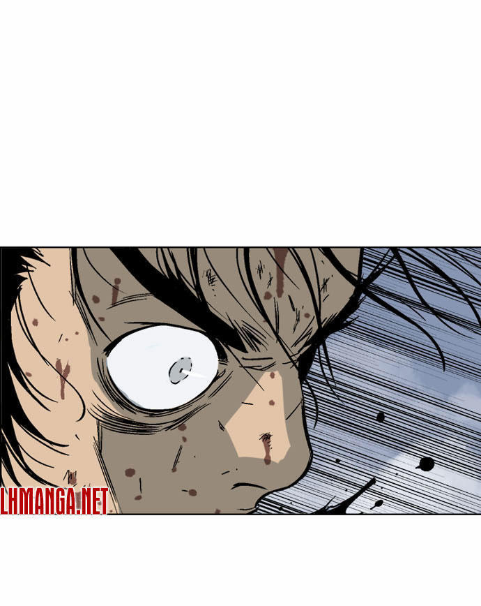 Gosu Chap 49 - Next Chap 50