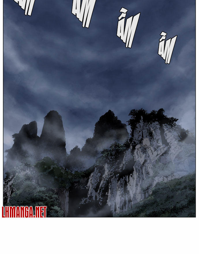Gosu Chap 49 - Next Chap 50