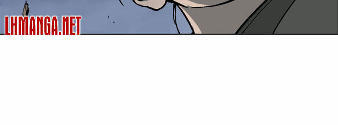 Gosu Chap 49 - Next Chap 50