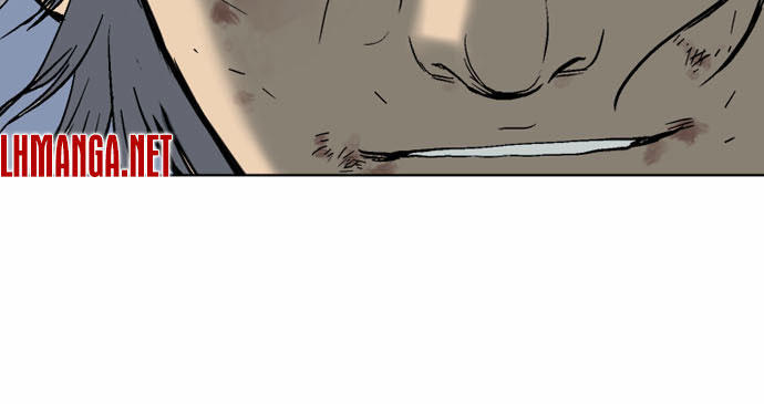Gosu Chap 49 - Next Chap 50