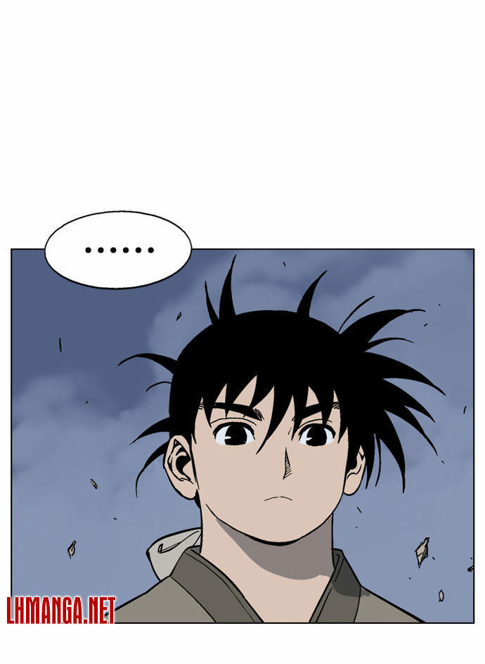Gosu Chap 49 - Next Chap 50