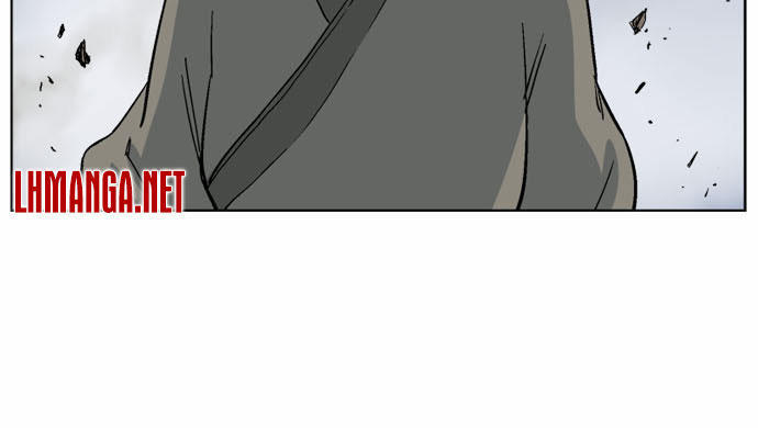 Gosu Chap 49 - Next Chap 50