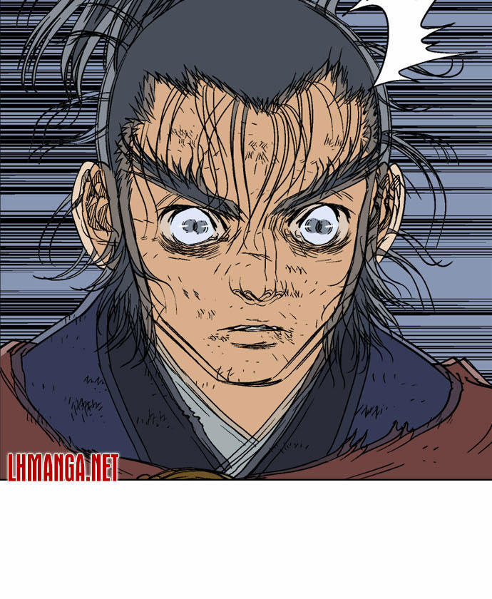 Gosu Chap 49 - Next Chap 50