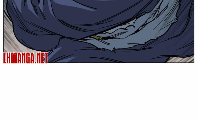 Gosu Chap 49 - Next Chap 50