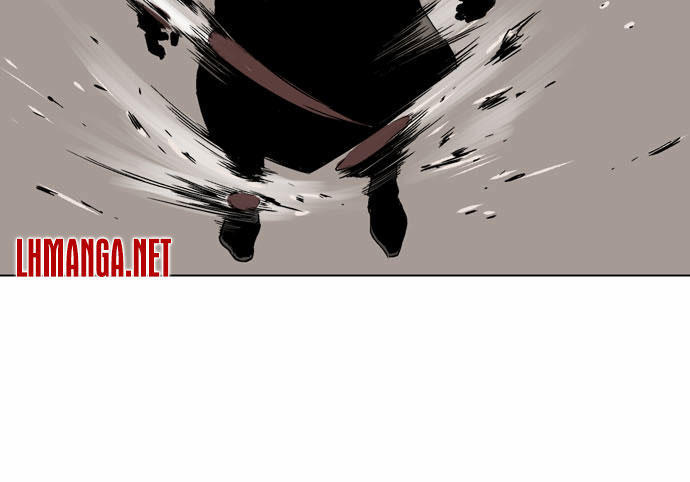 Gosu Chap 49 - Next Chap 50