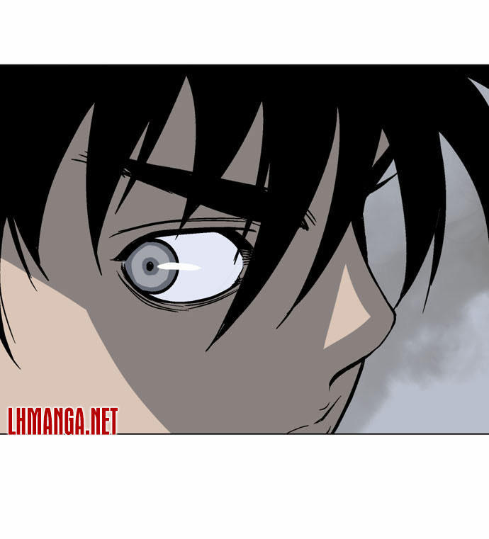 Gosu Chap 49 - Next Chap 50