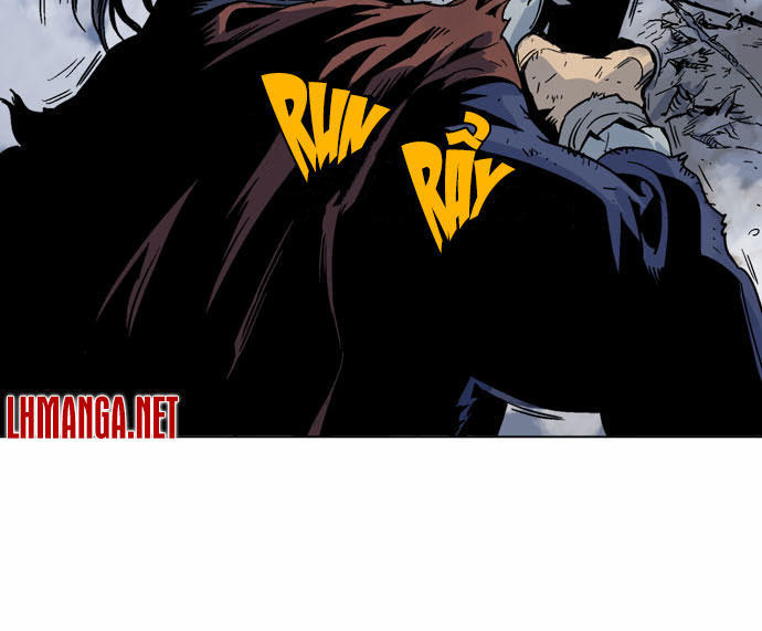 Gosu Chap 49 - Next Chap 50