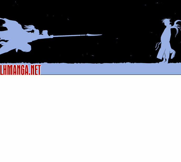 Gosu Chap 49 - Next Chap 50