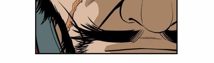 Gosu Chap 5 - Next Chap 6