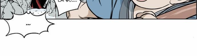 Gosu Chap 5 - Next Chap 6
