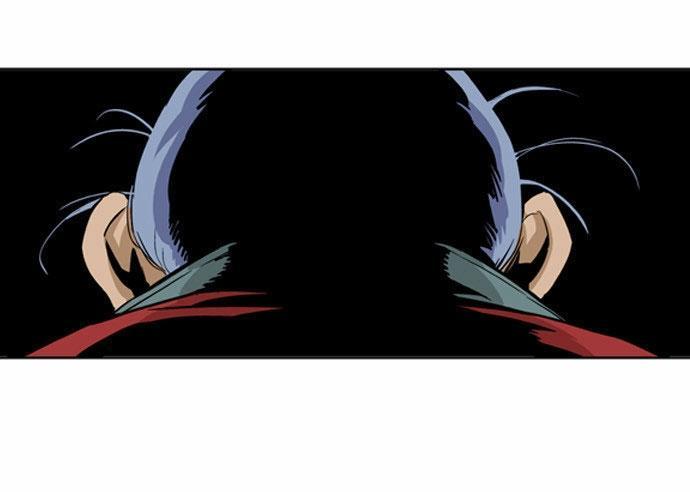 Gosu Chap 5 - Next Chap 6