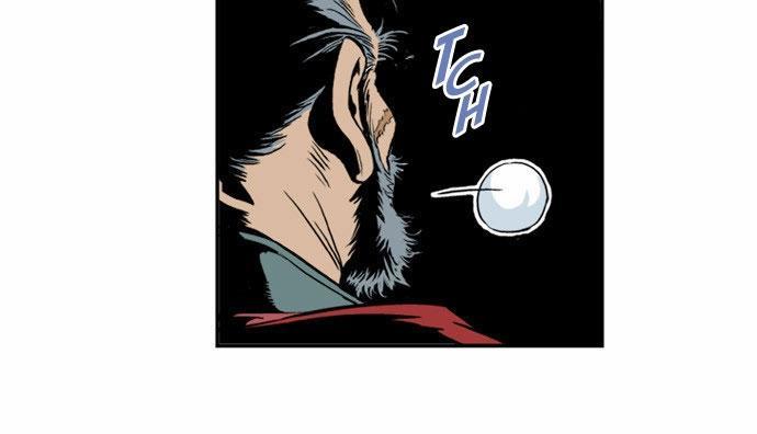Gosu Chap 5 - Next Chap 6