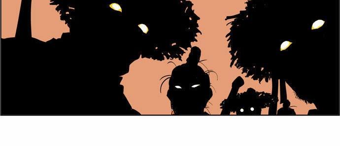 Gosu Chap 5 - Next Chap 6