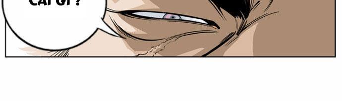 Gosu Chap 5 - Next Chap 6