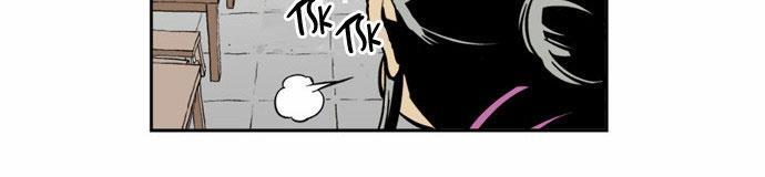 Gosu Chap 5 - Next Chap 6
