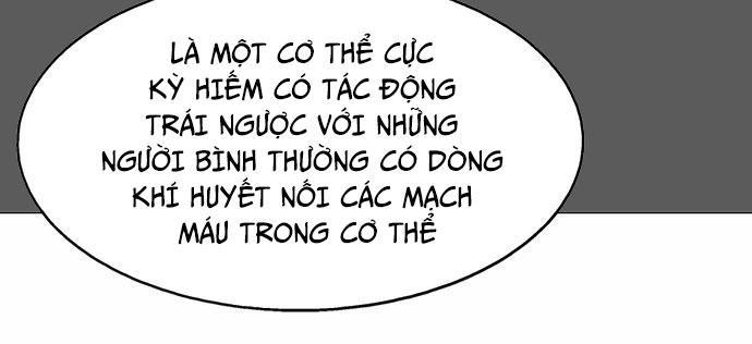 Gosu Chap 50 - Next Chap 51