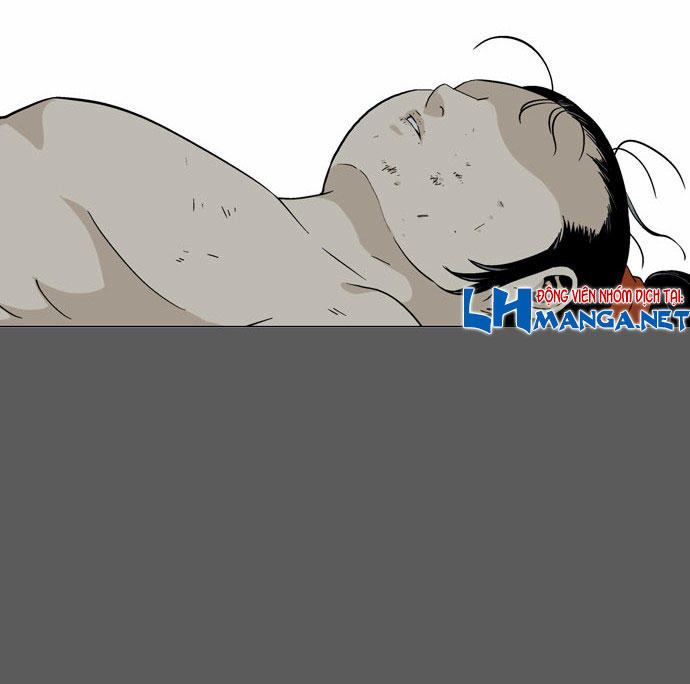 Gosu Chap 50 - Next Chap 51