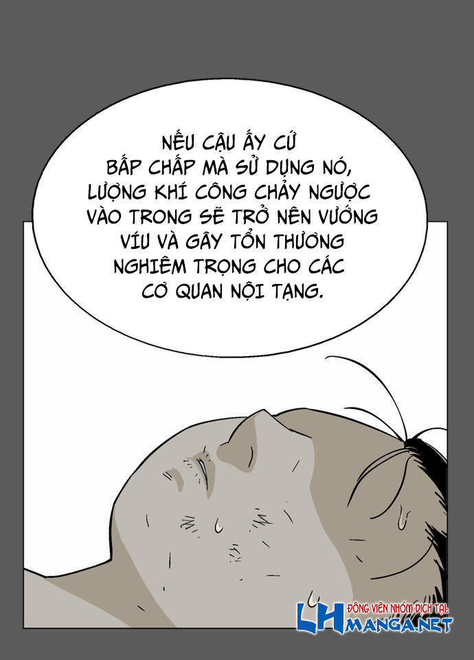 Gosu Chap 50 - Next Chap 51