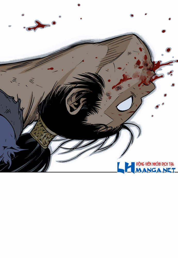 Gosu Chap 50 - Next Chap 51