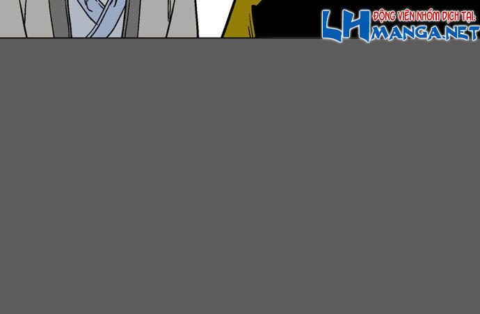 Gosu Chap 50 - Next Chap 51