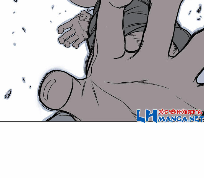 Gosu Chap 50 - Next Chap 51