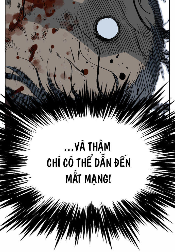 Gosu Chap 50 - Next Chap 51