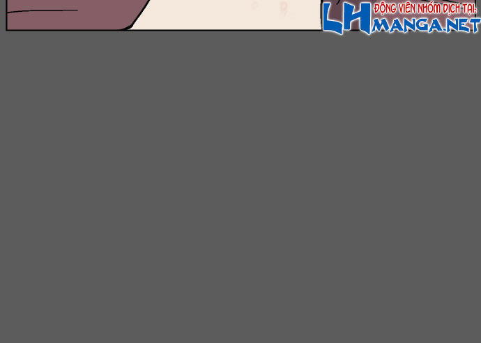 Gosu Chap 50 - Next Chap 51