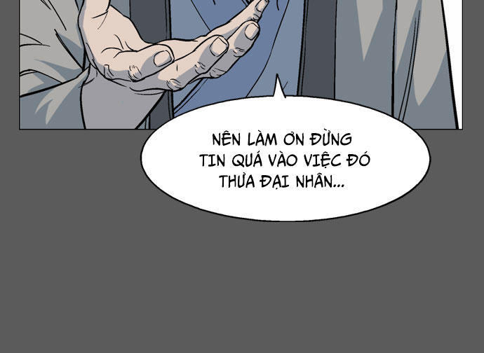 Gosu Chap 50 - Next Chap 51
