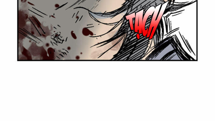 Gosu Chap 50 - Next Chap 51