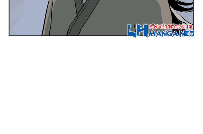 Gosu Chap 50 - Next Chap 51
