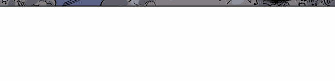 Gosu Chap 50 - Next Chap 51