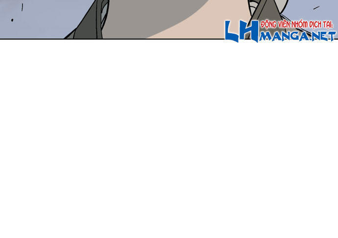Gosu Chap 50 - Next Chap 51