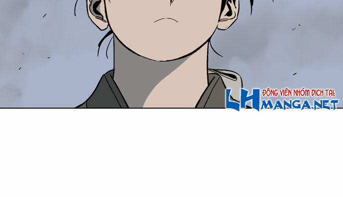 Gosu Chap 50 - Next Chap 51