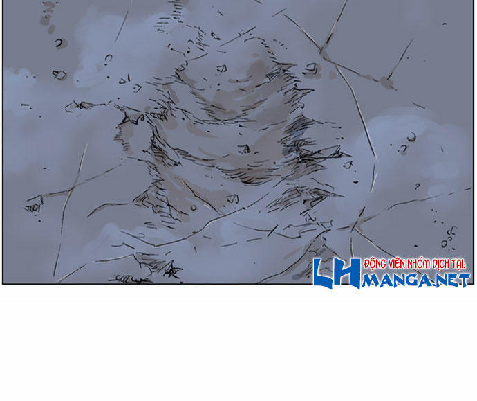 Gosu Chap 50 - Next Chap 51