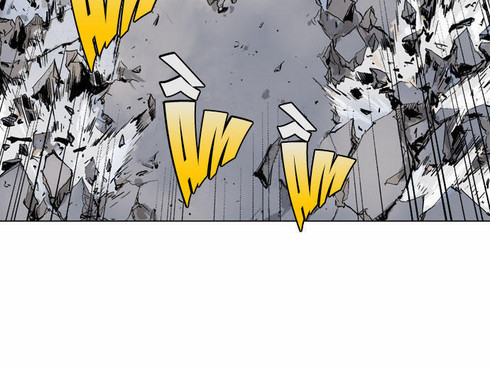 Gosu Chap 50 - Next Chap 51