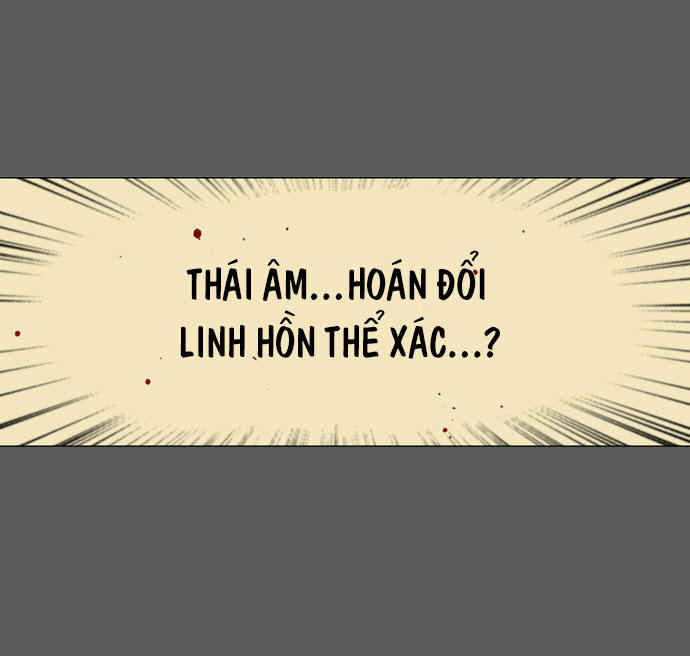Gosu Chap 50 - Next Chap 51