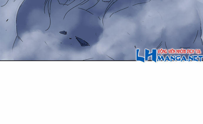 Gosu Chap 50 - Next Chap 51