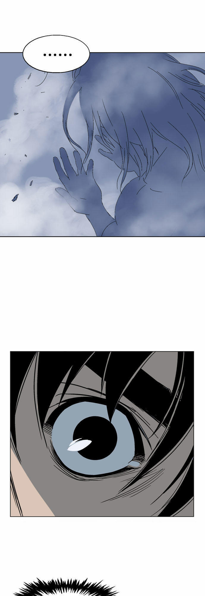 Gosu Chap 50 - Next Chap 51